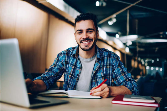 meilleur ordinateur portable etudiant 2022