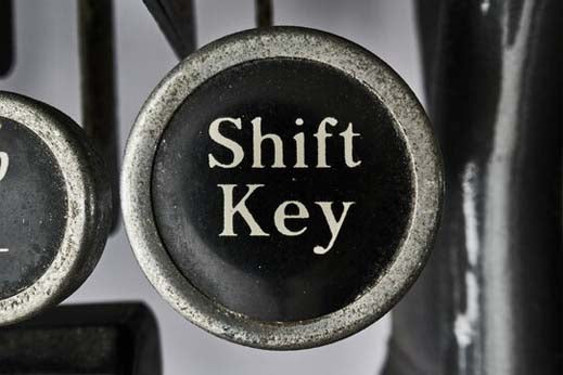 touche shift sur ordi_MHO