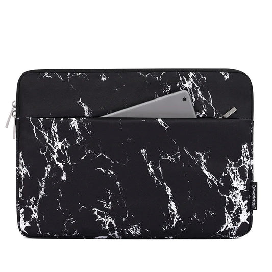 Housse Ordinateur Luna 15 pouces