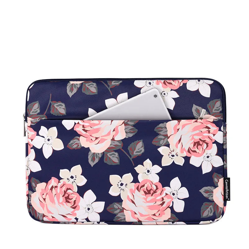Housse Ordinateur 15 Pouces Lira - Ma Housse d'Ordinateur