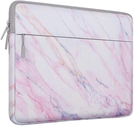 Housse Ordinateur Marbre 11 Pouces - Ma Housse d'Ordinateur