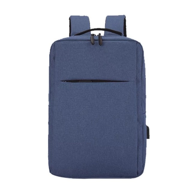 Sac à Dos Ordinateur Multiflex - Ma Housse d'Ordinateur