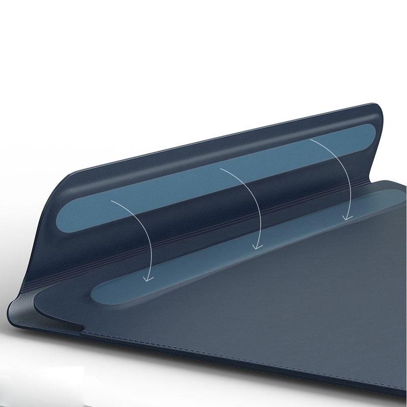 Housse pour MacBook Pro 16 Pouces - Ma Housse d'Ordinateur