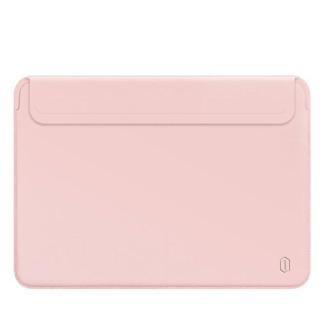 Housse pour MacBook Pro 16 Pouces - Ma Housse d'Ordinateur