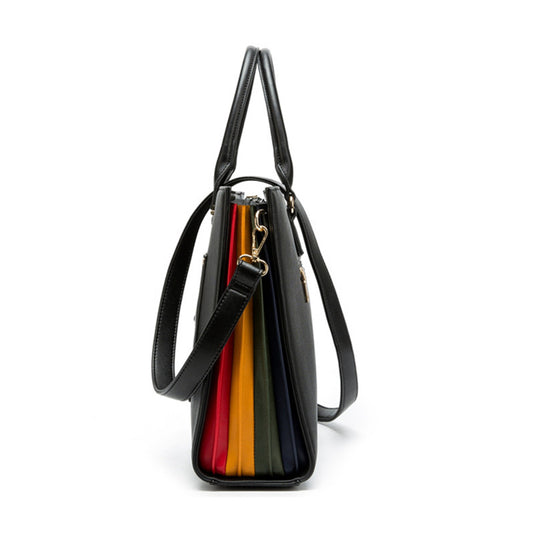 Sac à Main Ordinateur Femme The Tote 13 Pouces - Ma Housse d'Ordinateur