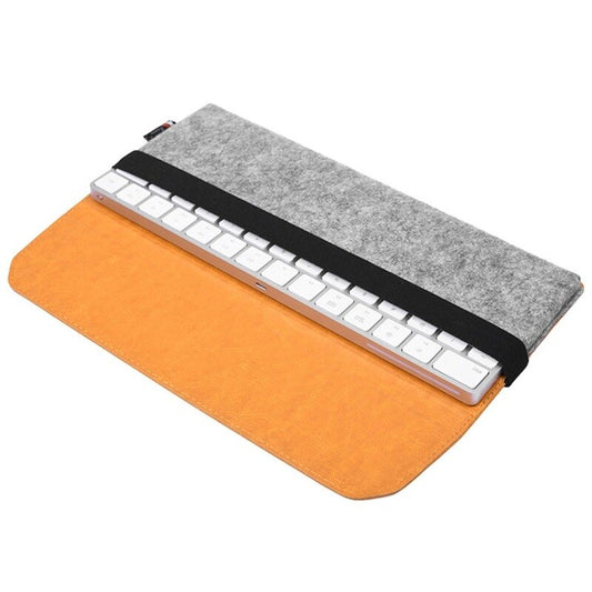 Housse Clavier Magic Keyboard Apple - Ma Housse d'Ordinateur