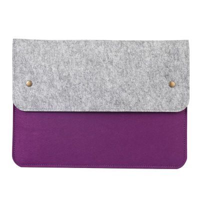 Sac Ordinateur pour Femme The Clutch 14 Pouces - Ma Housse d'Ordinateur