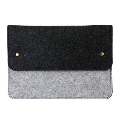Sac Ordinateur pour Femme The Clutch 14 Pouces - Ma Housse d'Ordinateur