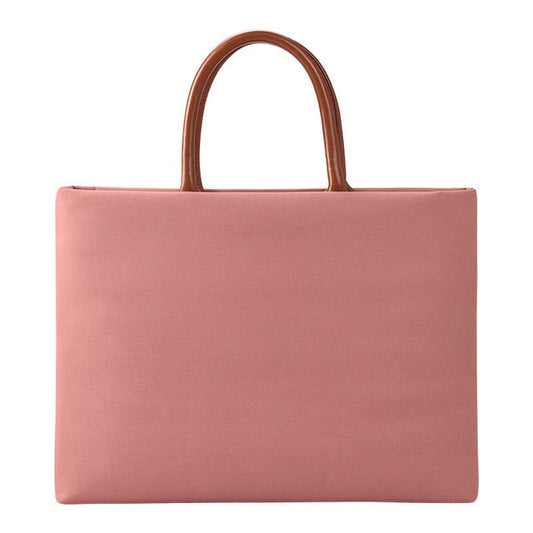 Sac à Main Ordinateur Le Carré - Ma Housse d'Ordinateur