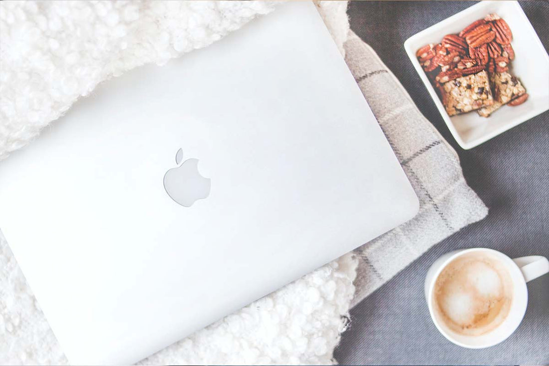 quel macbook acheter en 2022
