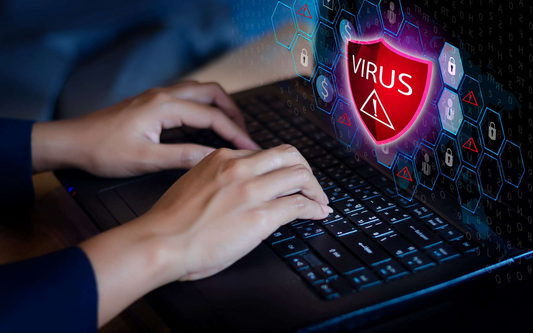 Quelles actions sont susceptibles d’infecter un ordinateur ?