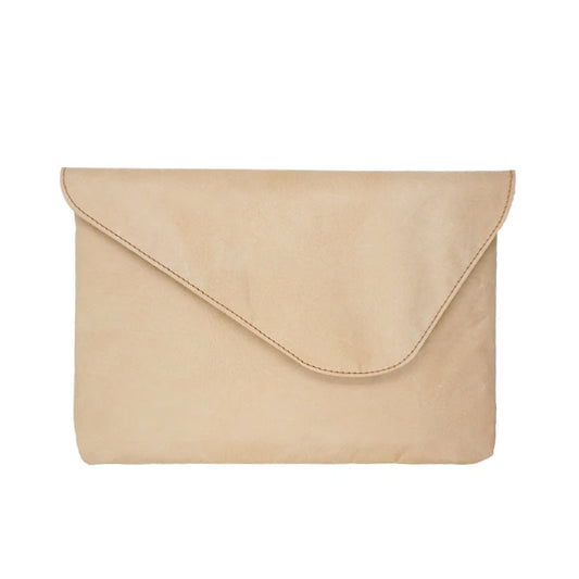 Housse Ordinateur 16 Pouces Dolly