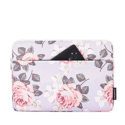 Housse Ordinateur 15 Pouces Noa - Ma Housse d'Ordinateur