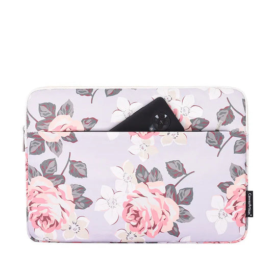 Housse Ordinateur 15 Pouces Noa - Ma Housse d'Ordinateur