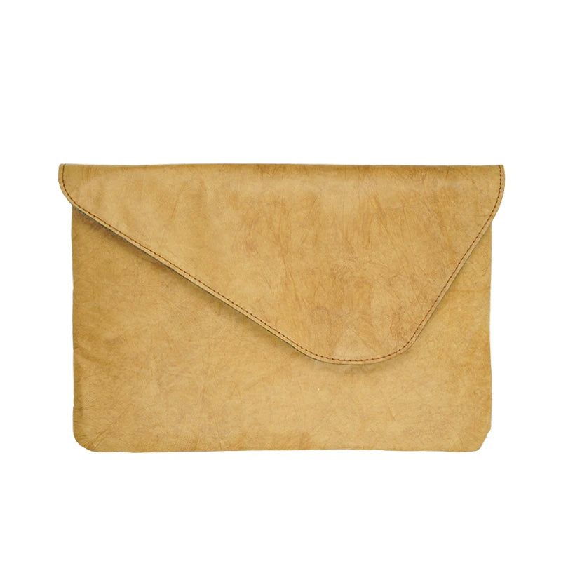 Housse Ordinateur 16 Pouces Dolly