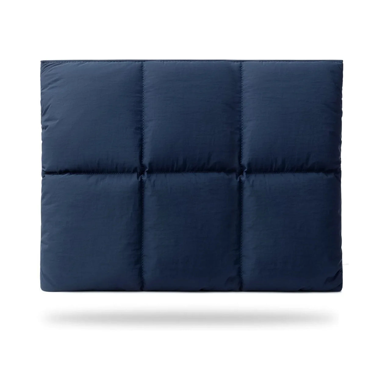 Housse Ordinateur Cloud 13-14 pouces Bleu marine