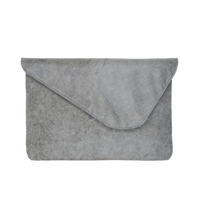 Housse Ordinateur 16 Pouces Dolly