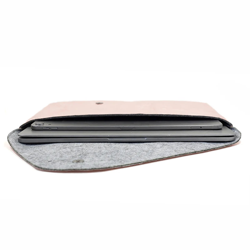 Housse Ordinateur 16 Pouces Dolly