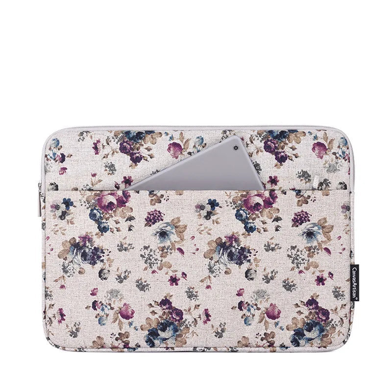 Housse Ordinateur Mira 15 pouces
