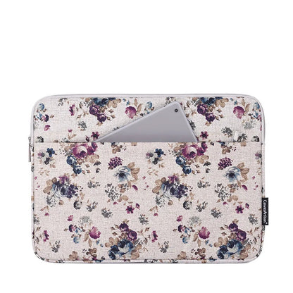 Housse Ordinateur Mira 15 pouces