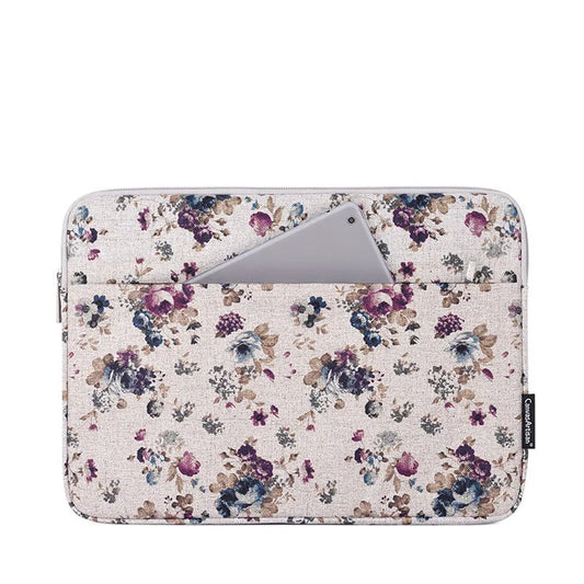Housse Ordinateur Mira 15 pouces