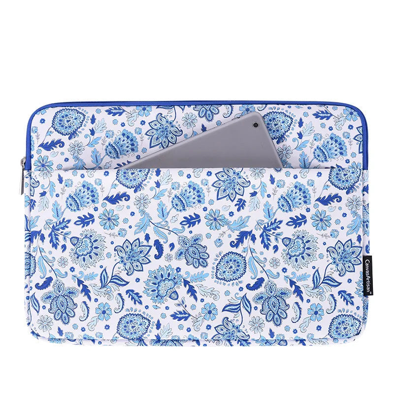 Housse Ordinateur Iris 15 pouces