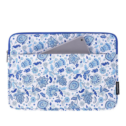 Housse Ordinateur Iris 15 pouces