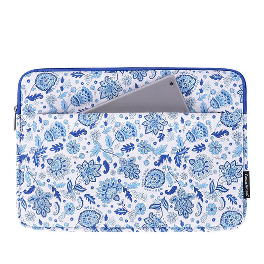 Housse Ordinateur Iris 15 pouces