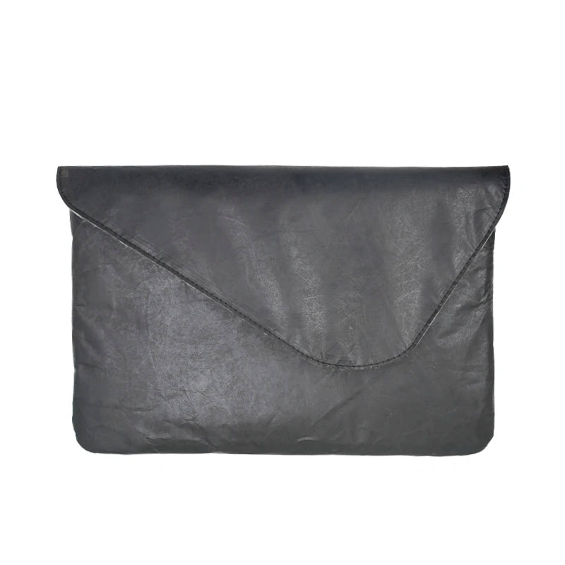 Housse Ordinateur 16 Pouces Dolly