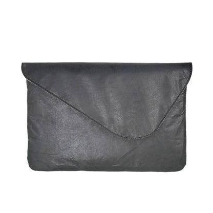 Housse Ordinateur 16 Pouces Dolly