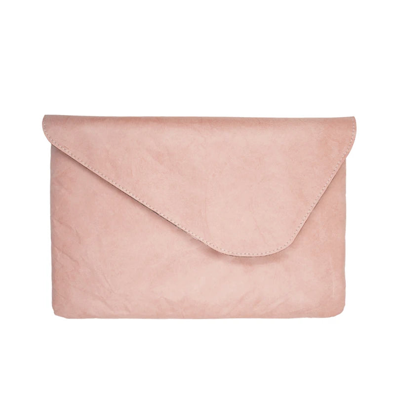 Housse Ordinateur 16 Pouces Dolly