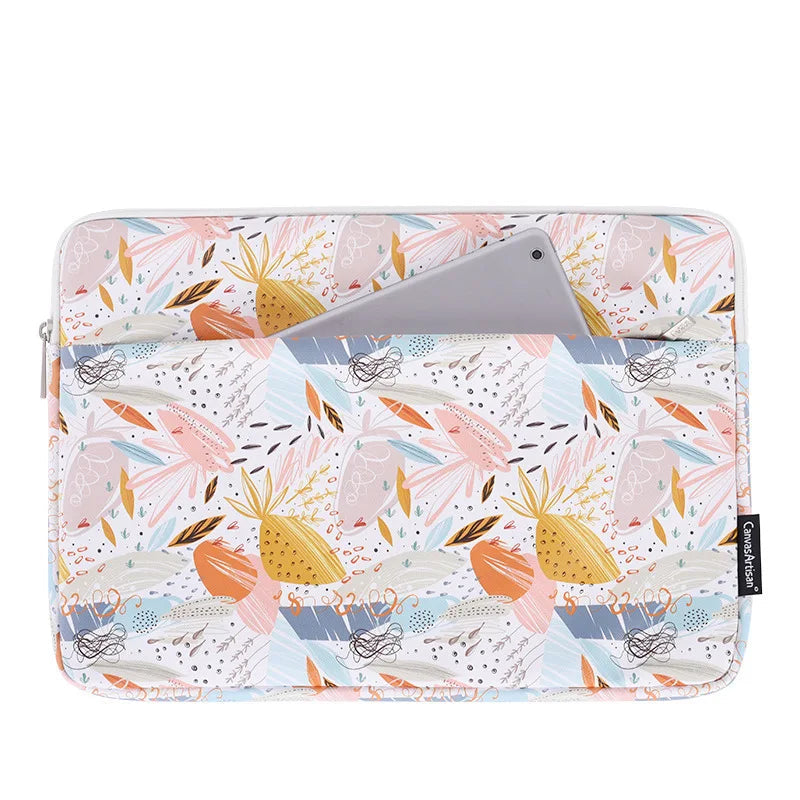 Housse Ordinateur 15 Pouces Aya - Ma Housse d'Ordinateur