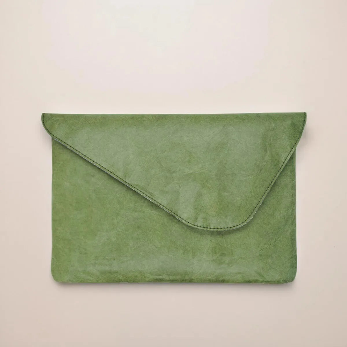 Housse Ordinateur 16 Pouces Dolly