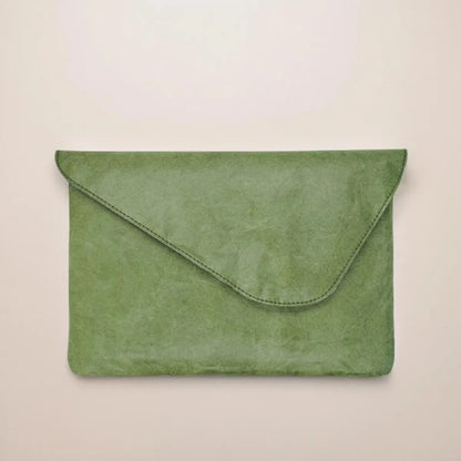 Housse Ordinateur 16 Pouces Dolly