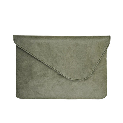 Housse Ordinateur 16 Pouces Dolly