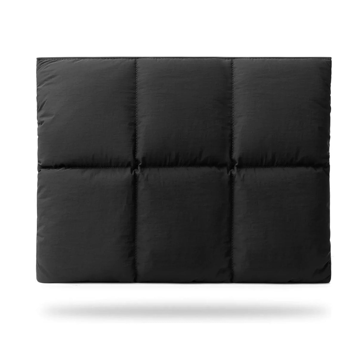 Housse Ordinateur Cloud 13-14 pouces Noir