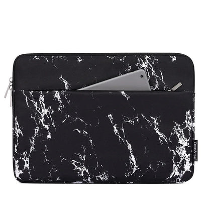 Housse Ordinateur Luna 15 pouces