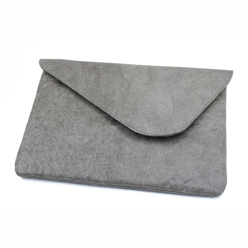 Housse Ordinateur 16 Pouces Dolly