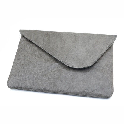 Housse Ordinateur 16 Pouces Dolly