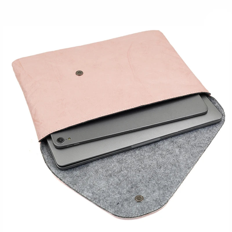 Housse Ordinateur 16 Pouces Dolly