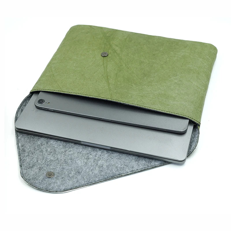Housse Ordinateur 16 Pouces Dolly