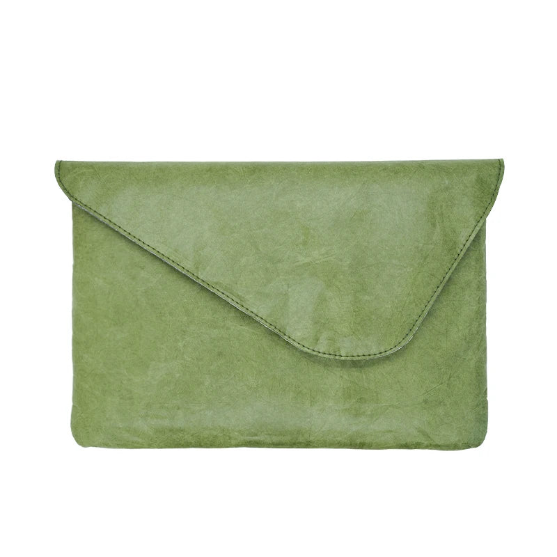 Housse Ordinateur 16 Pouces Dolly