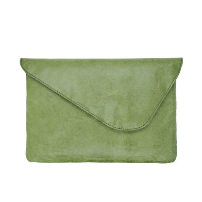 Housse Ordinateur 16 Pouces Dolly