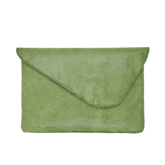Housse Ordinateur 16 Pouces Dolly