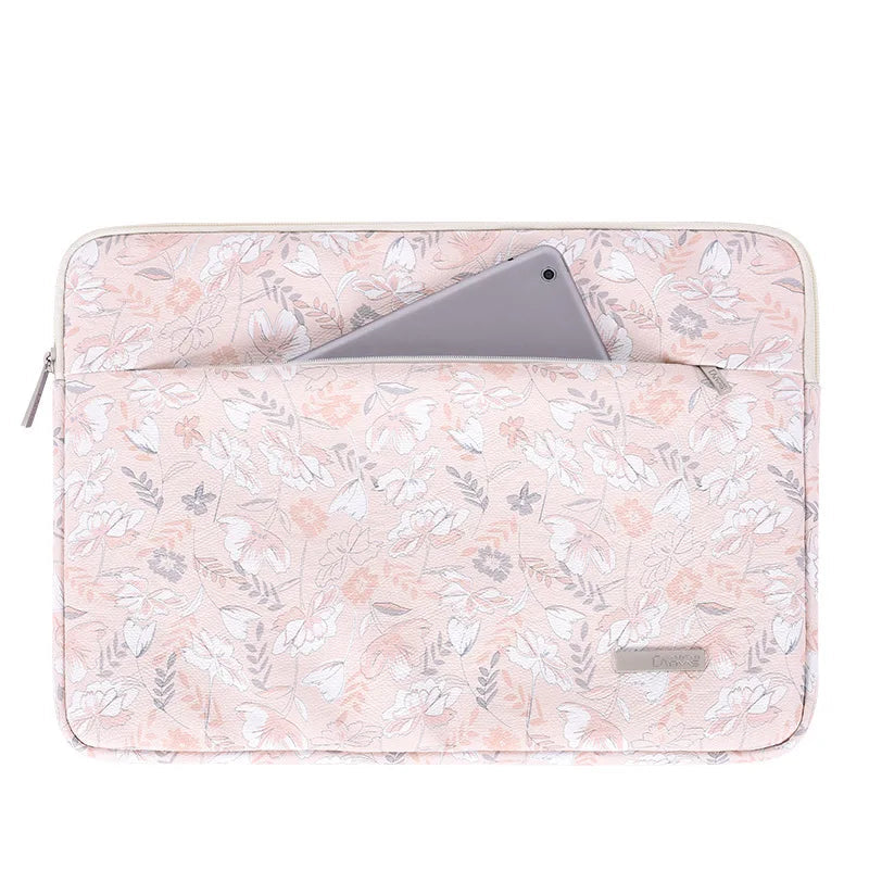 Housse Ordinateur Cleo 15 pouces