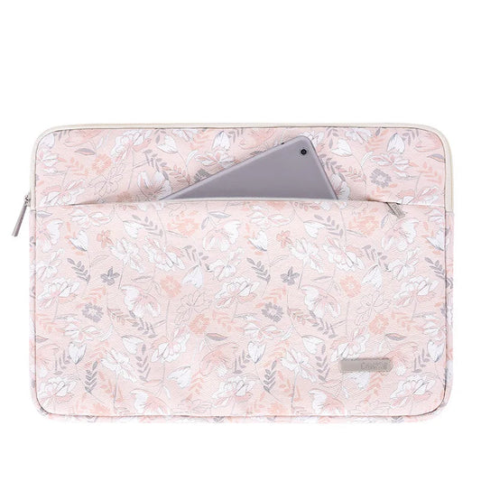Housse Ordinateur Cleo 15 pouces