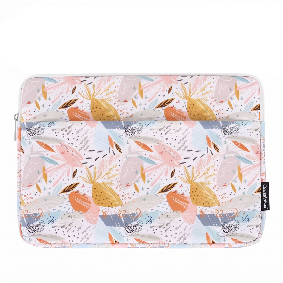 Housse Ordinateur 15 Pouces Aya - Ma Housse d'Ordinateur