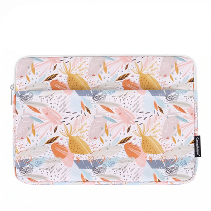 Housse Ordinateur 15 Pouces Aya - Ma Housse d'Ordinateur