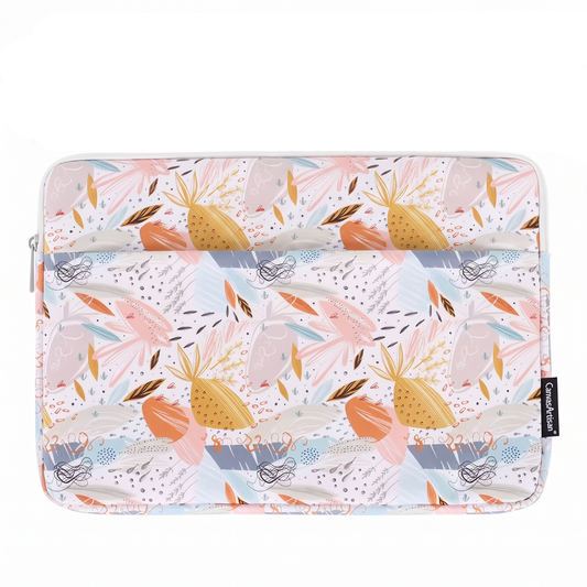 Housse Ordinateur 15 Pouces Aya - Ma Housse d'Ordinateur