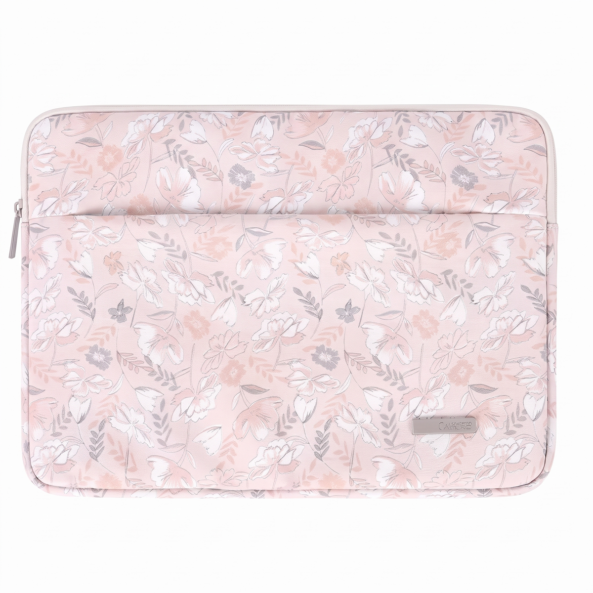 Housse Ordinateur 13 Pouces Cleo - Ma Housse d'Ordinateur